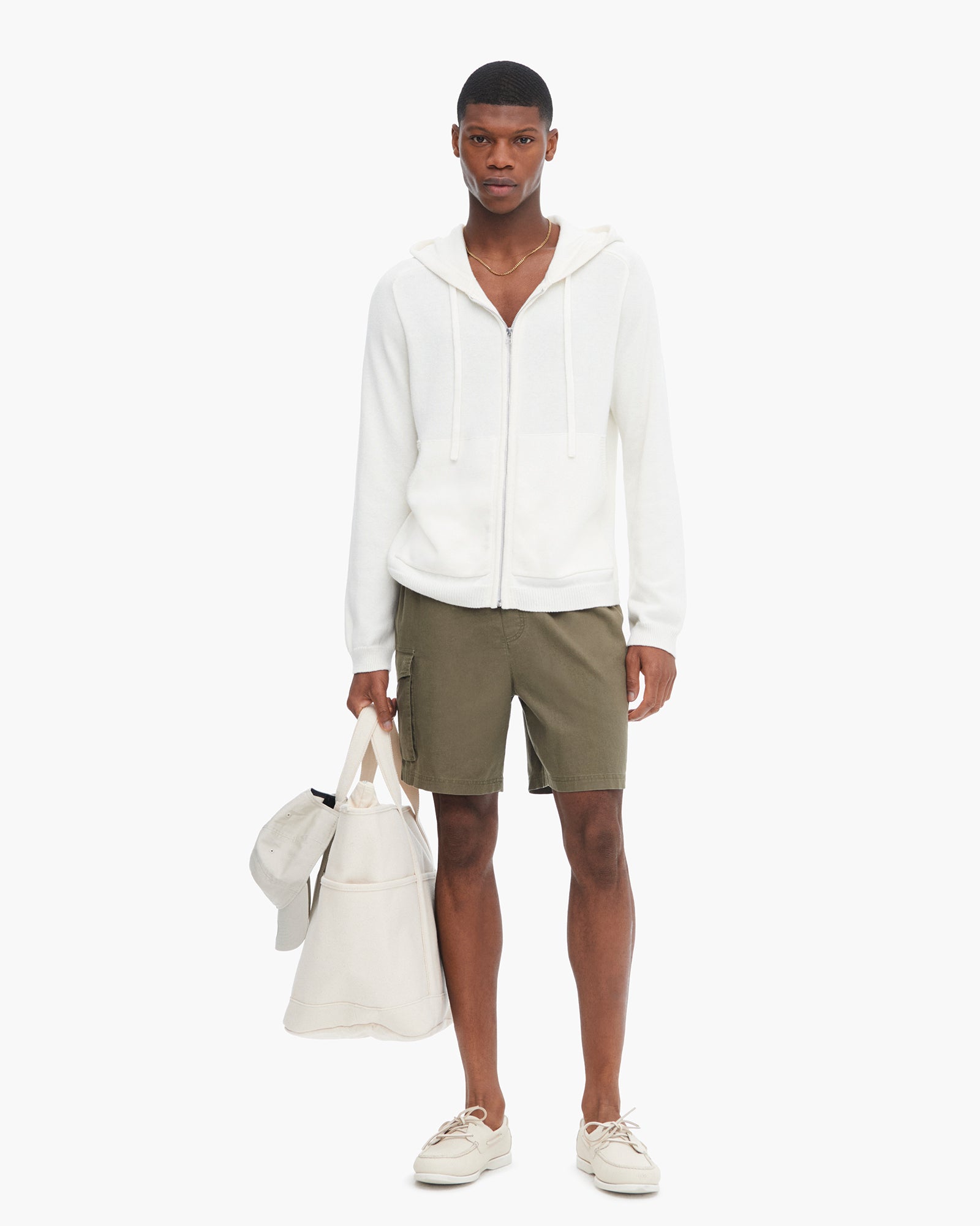Topman - Lot de 2 sweats à capuche oversize épais de qualité supérieure Topman - Lot de 2 sweats à capuche oversize épais de qualité supérieure