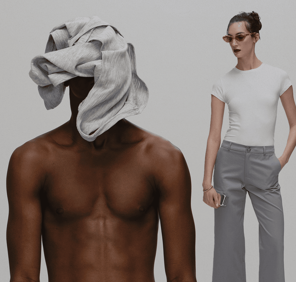 ATM Anthony Thomas Melillo