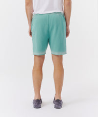Tidewater French Terry Shorts | Men's Pants by ATM Anthony Thomas Melillo