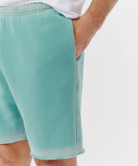 Tidewater French Terry Shorts | Men's Pants by ATM Anthony Thomas Melillo
