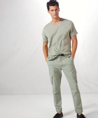 Rosemary Ripstop Cargo Pants | Mens Pants by ATM Anthony Thomas Melillo