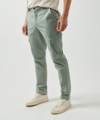 Rosemary Ripstop Cargo Pants | Mens Pants by ATM Anthony Thomas Melillo
