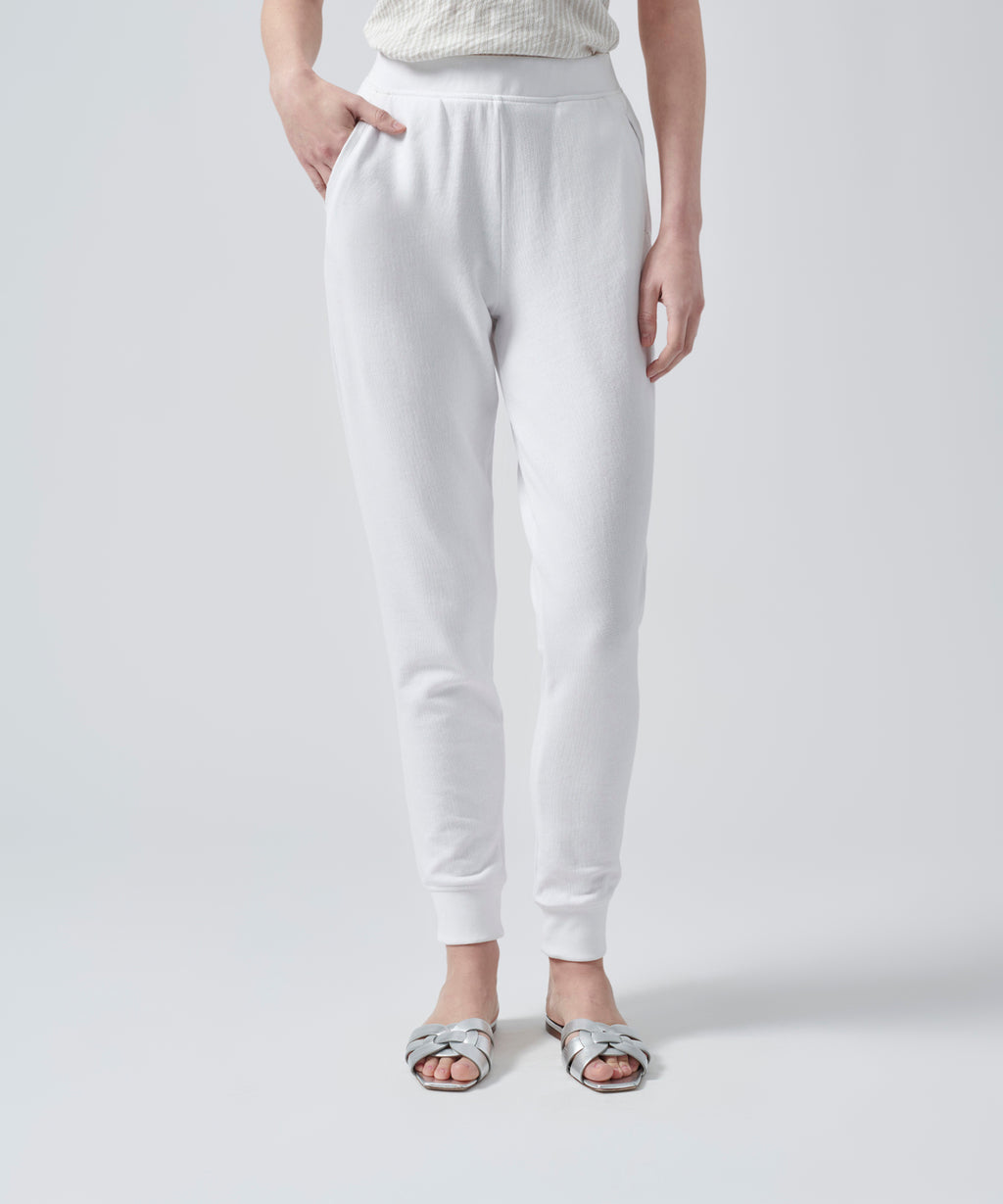 http://atmcollection.com/cdn/shop/products/white-french-terry-sweatpants-editorial-view.jpg?v=1675313064&width=1024