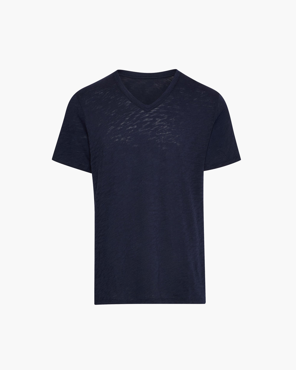 RONOMO T-shirt voor heren met V-hals, Csx Khaki, L RONOMO T-shirt voor heren met V-hals, Csx Khaki, L