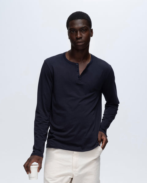 AM4094-GAB-MIDNIGHT-
