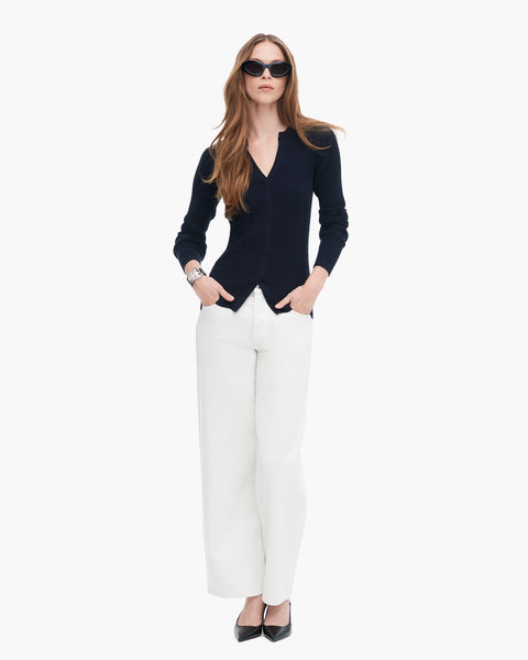 ATM_2025_PREFALL_STYLIZED_ON-