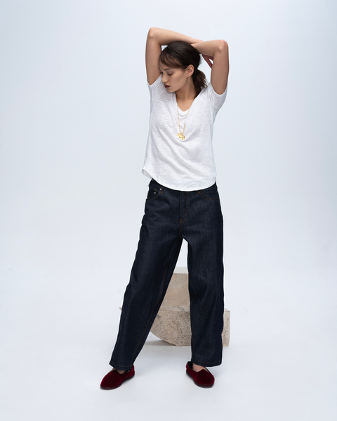 AW1003-FK-WHITE-