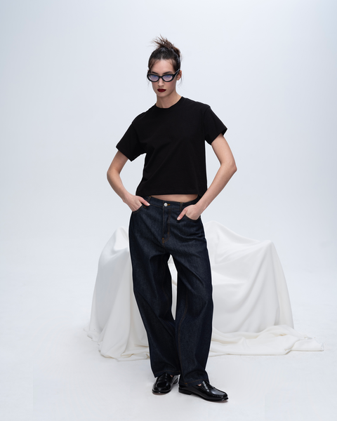 【人気商品！】ATM Anthony Thomas Melillo ワッフル・パーカー ギルト: メンズ | Shop by Color：Gray | ATM Anthony Thomas