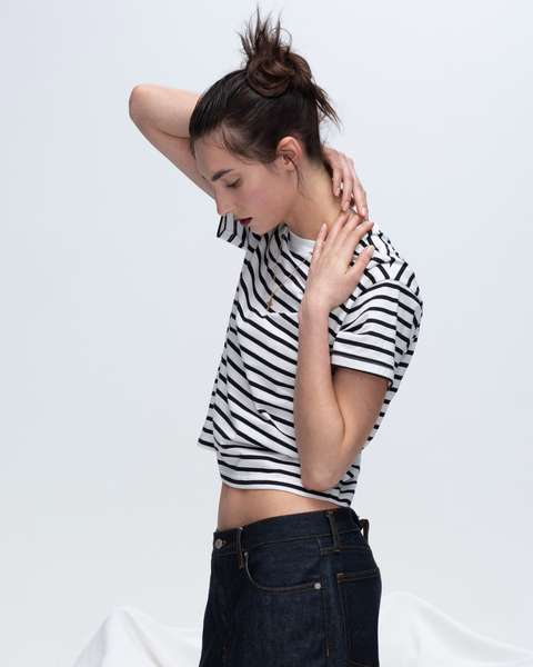 AW1321-GAB-BLACKWHITESTRIPE-