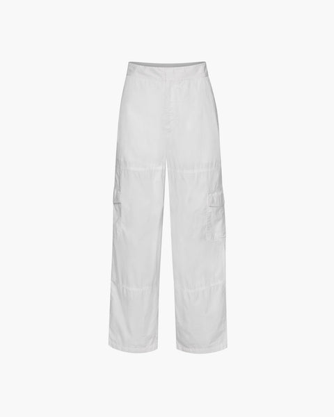 AW9413-JS17-WHITE-