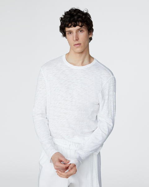 CMCT202_LONG_SLEEVE_DESTROYED_