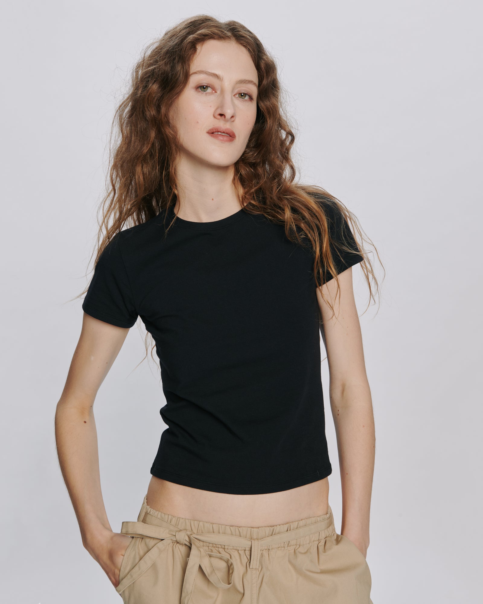 CWCT112_STRECH_COTTON_BABY_TEE
