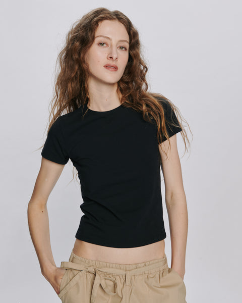 CWCT112_STRECH_COTTON_BABY_TEE