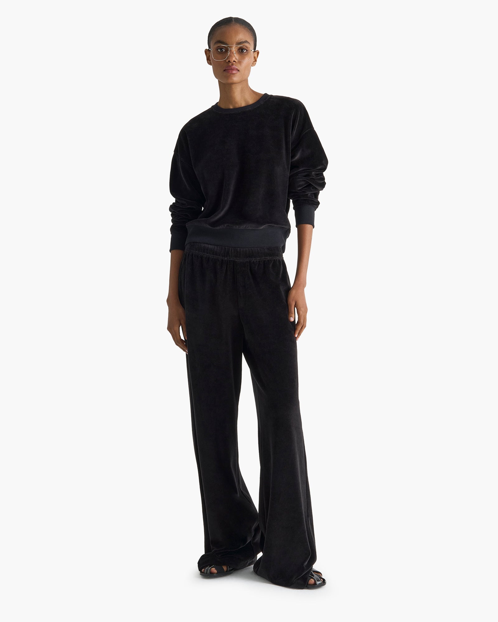 【iri様】MILA VELOUR CUT TOP FZ3679-010.jpg?v=1737492949