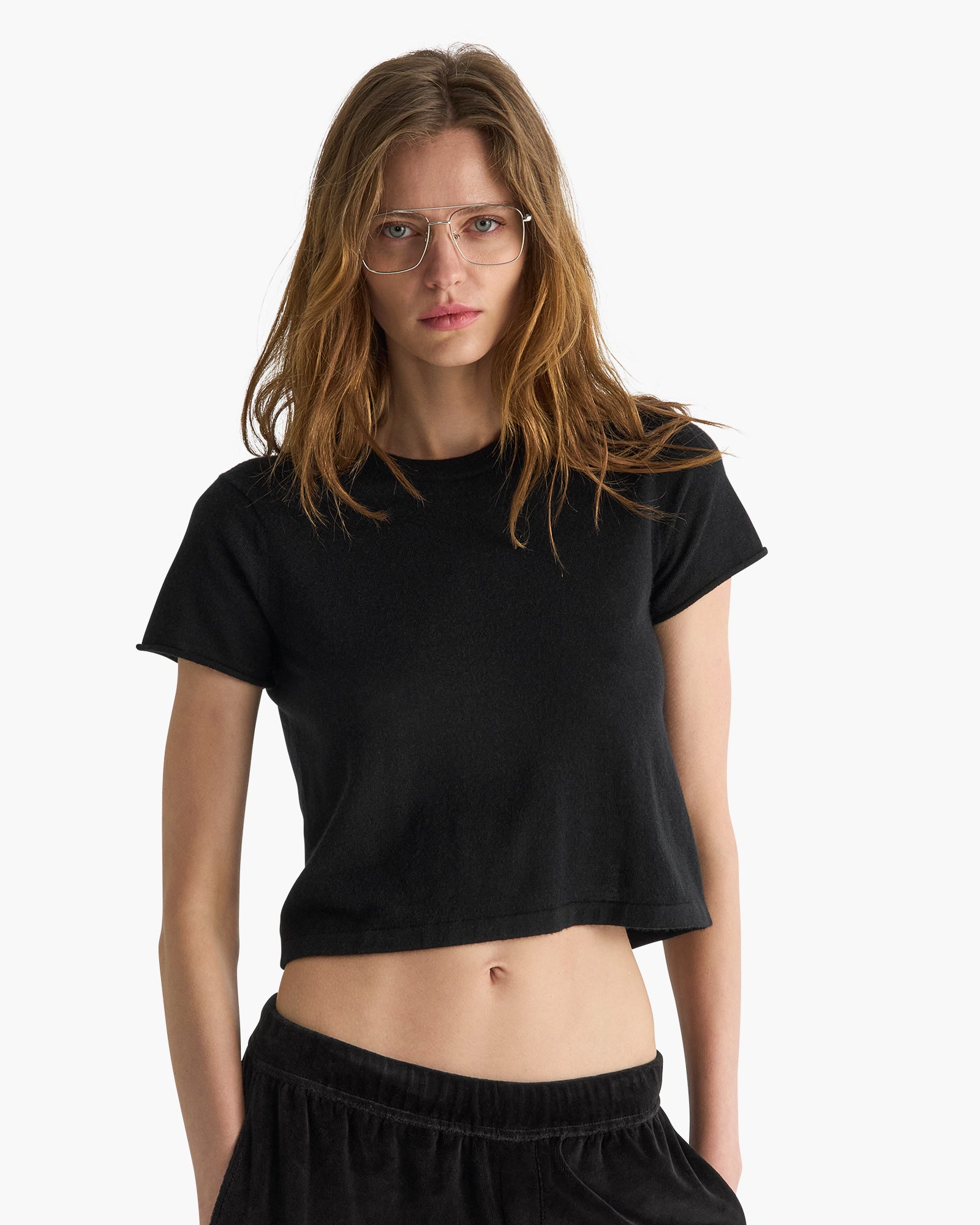 Cashmere Pre School Tee