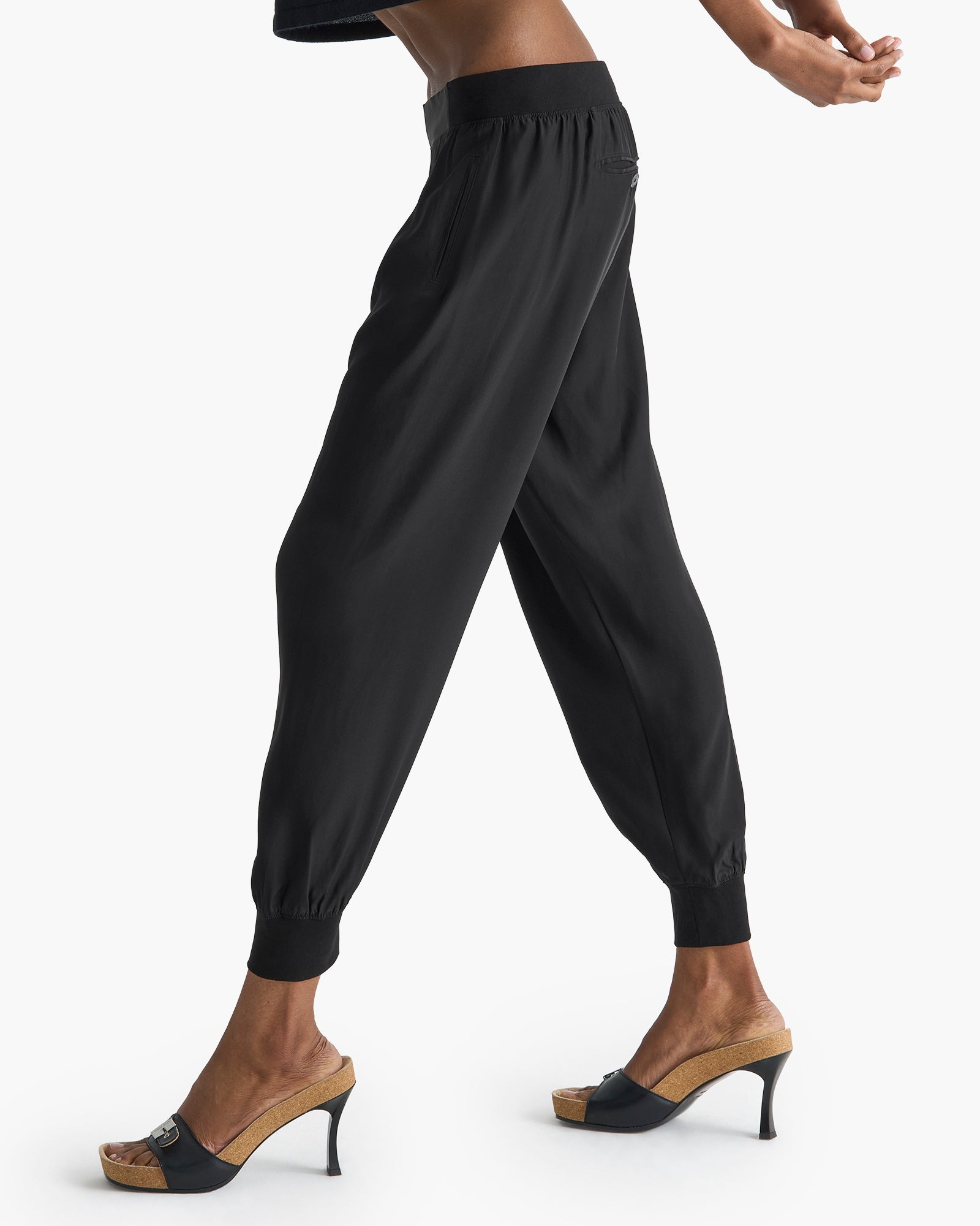 ark.com【TFW49】 WARM ATHLETE PANTS 黒M CLOTHING - Designed For Training Warm-Up Pants - Black | adidas Oman