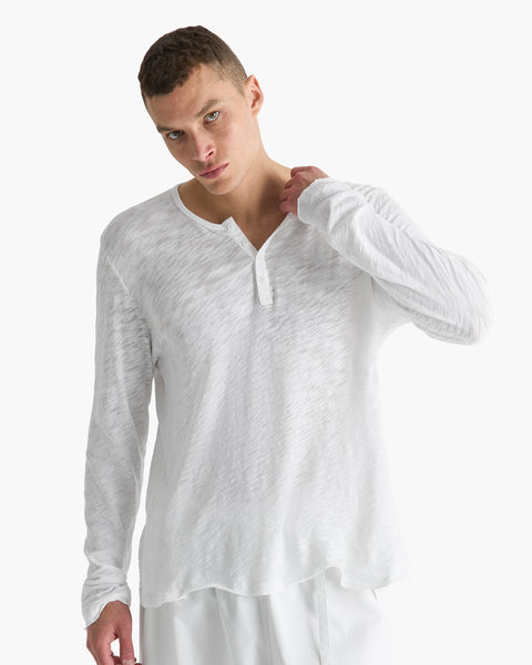 cmct201-SLUBHENLEY-WHITE-