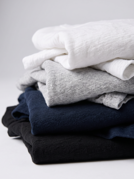 T-Shirt Bundles 