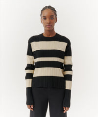 Women’s Sweaters & Cardigans | ATM Anthony Thomas Melillo